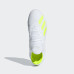БУТСЫ ADIDAS X 18.3 FG JR (SS19) BB9372