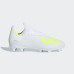 БУТСЫ ADIDAS X 18.3 FG JR (SS19) BB9372
