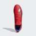 БУТСЫ ADIDAS X 18.3 FG (SS19) BB9367