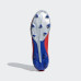 БУТСЫ ADIDAS X 18.3 FG (SS19) BB9367