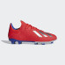БУТСЫ ADIDAS X 18.3 FG (SS19) BB9367