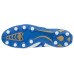 БУТСЫ MIZUNO Morelia NEO II JAPAN MD (SS19) P1GA1951-19