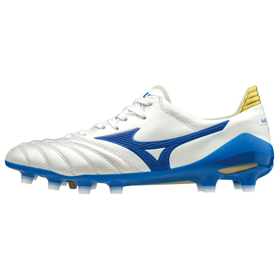 БУТСЫ MIZUNO Morelia NEO II JAPAN MD (SS19) P1GA1951-19