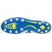 БУТСЫ MIZUNO Morelia NEO II MD (SS19) P1GA1953-19