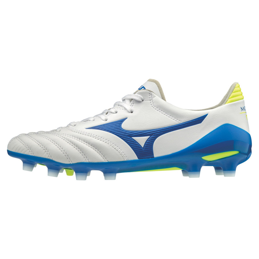 БУТСЫ MIZUNO Morelia NEO II MD (SS19) P1GA1953-19