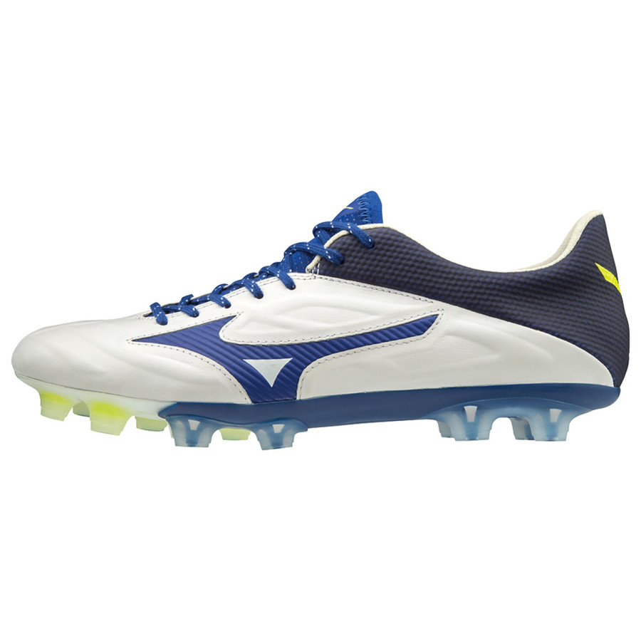 БУТСЫ MIZUNO REBULA 2 V 1 MD (SS19) P1GA1971-19