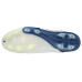 БУТСЫ MIZUNO REBULA 2 V1 JAPAN MD (SS19) P1GA1979-19
