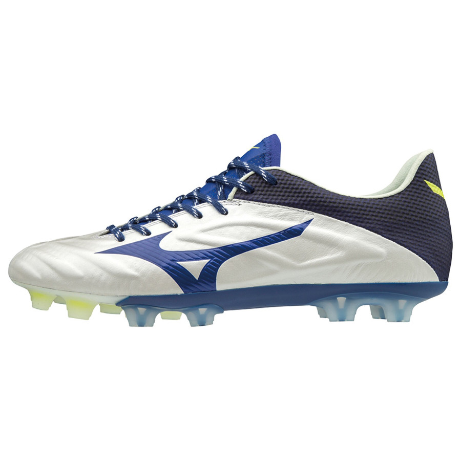 БУТСЫ MIZUNO REBULA 2 V1 JAPAN MD (SS19) P1GA1979-19