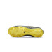 БУТСЫ NIKE LEGEND 7 PRO FG (SP19) AH7241-070