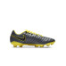 БУТСЫ NIKE LEGEND 7 PRO FG (SP19) AH7241-070