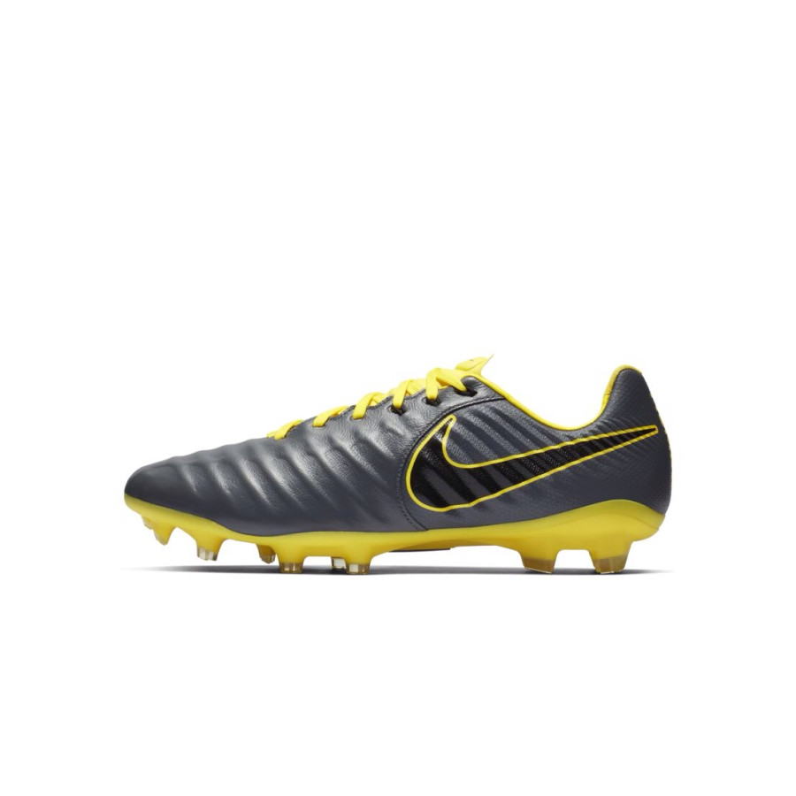 БУТСЫ NIKE LEGEND 7 PRO FG (SP19) AH7241-070