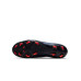 БУТСЫ NIKE PHANTOM VENOM ACADEMY FG (SP19) AO0566-440