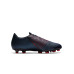 БУТСЫ NIKE PHANTOM VENOM ACADEMY FG (SP19) AO0566-440
