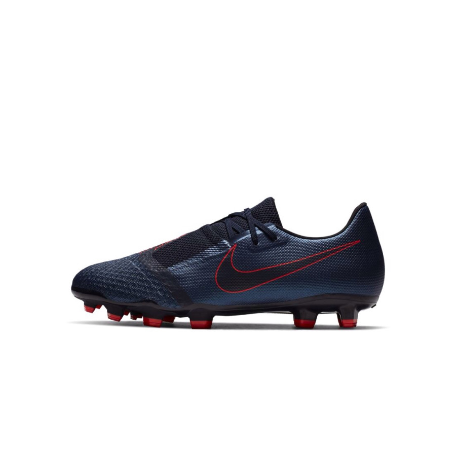 БУТСЫ NIKE PHANTOM VENOM ACADEMY FG (SP19) AO0566-440