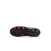 БУТСЫ NIKE PHANTOM VENOM ACADEMY FG JR (SP19) AO0362-440