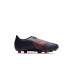 БУТСЫ NIKE PHANTOM VENOM ACADEMY FG JR (SP19) AO0362-440
