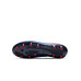 БУТСЫ NIKE PHANTOM VENOM ELITE AG-PRO (SP19) AO0576-440