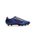 БУТСЫ NIKE PHANTOM VENOM ELITE AG-PRO (SP19) AO0576-440