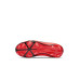 БУТСЫ NIKE PHANTOM VENOM ELITE FG JR (SP19) AO0401-600