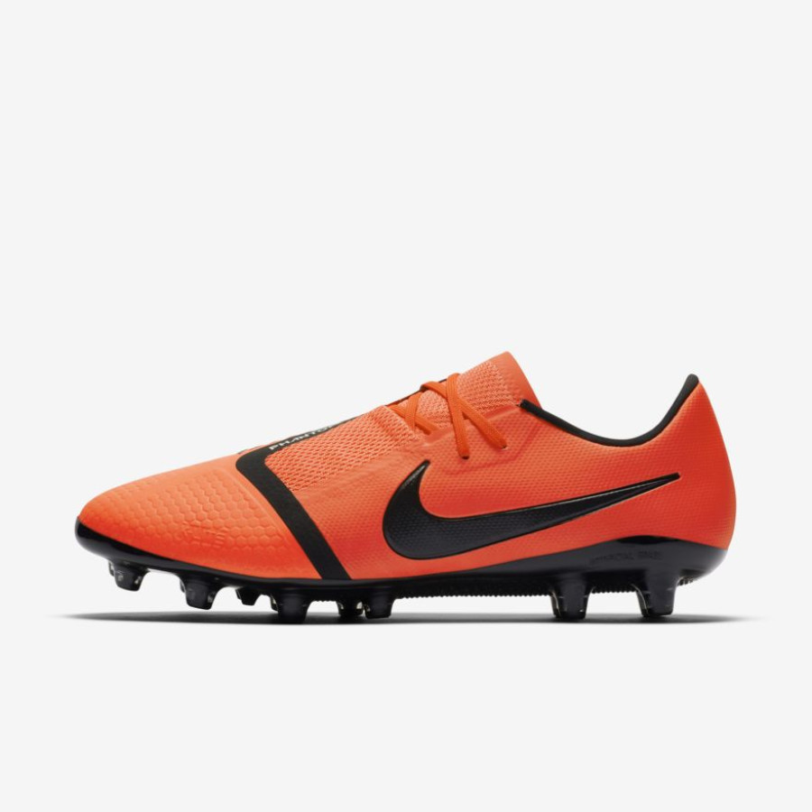 БУТСЫ NIKE PHANTOM VENOM PRO AG-PRO (SP19) AO0574-600