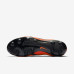 БУТСЫ NIKE PHANTOM VENOM PRO AG-PRO (SP19) AO0574-600