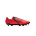 БУТСЫ NIKE PHANTOM VENOM PRO AG-PRO (SP19) AO0574-600