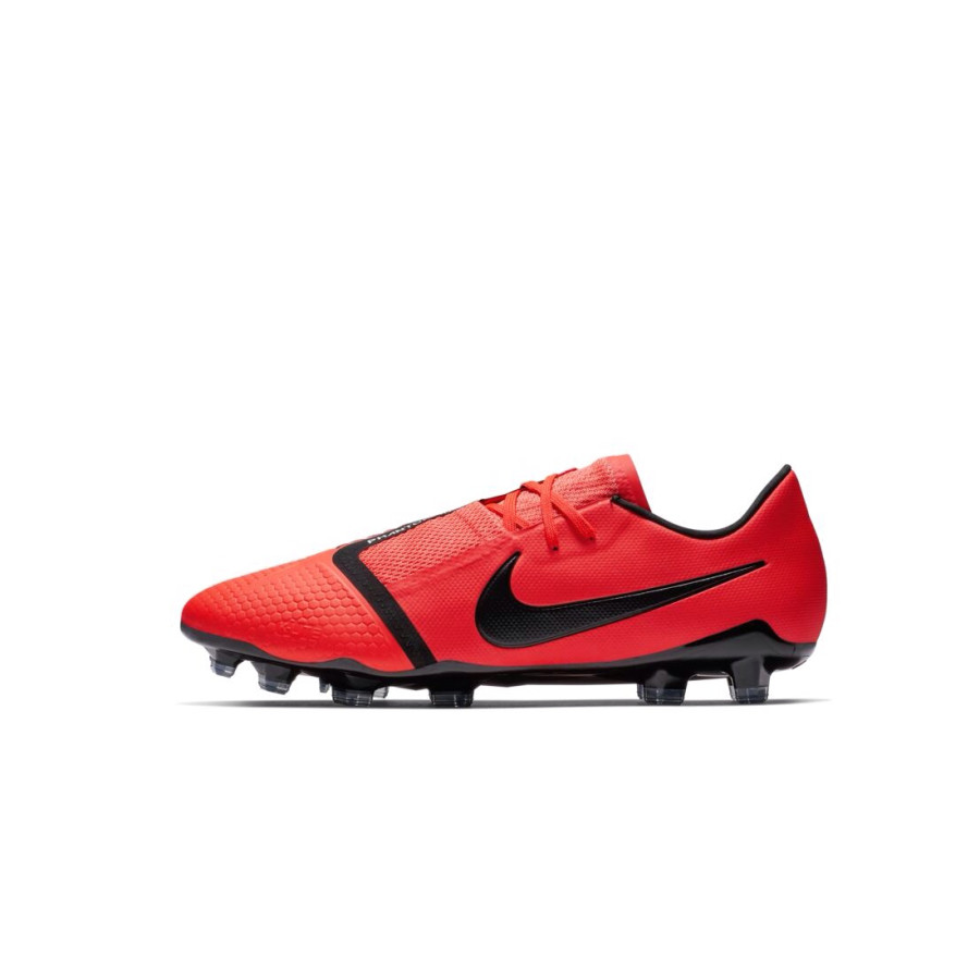 БУТСЫ NIKE PHANTOM VENOM PRO FG (SP19) AO8738-600