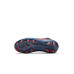 БУТСЫ NIKE PHANTOM VSN ELITE DF FG/MG JR (SP19) AO3289-440