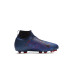 БУТСЫ NIKE PHANTOM VSN ELITE DF FG/MG JR (SP19) AO3289-440