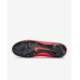 БУТСЫ NIKE PHANTOM VSN PRO DF FG (SP19) AO3266-600