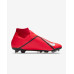 БУТСЫ NIKE PHANTOM VSN PRO DF FG (SP19) AO3266-600