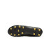 БУТСЫ NIKE PREMIER II FG (SU19) 917803-077