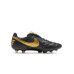 БУТСЫ NIKE PREMIER II FG (SU19) 917803-077