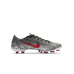 БУТСЫ NIKE VAPOR 12 ACADEMY NJR FG/MG (SP19) AO3131-170