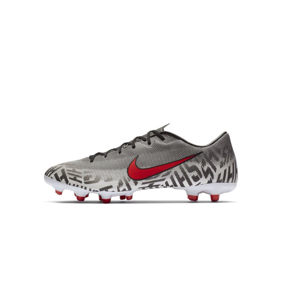 БУТСЫ NIKE VAPOR 12 ACADEMY NJR FG/MG (SP19) AO3131-170