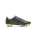 БУТСЫ NIKE VAPOR 12 PRO FG (SP19) AH7382-070