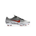 БУТСЫ NIKE VAPOR 12 PRO NJR FG (SP19) AO3123-170