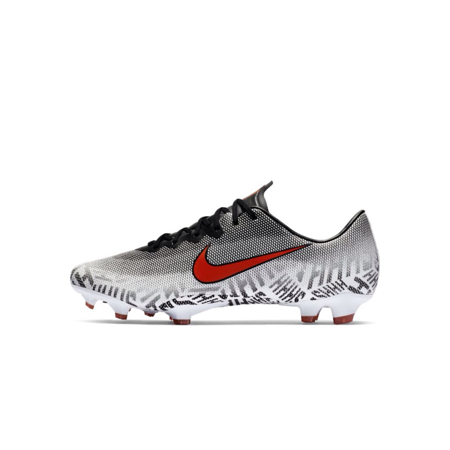 БУТСЫ NIKE VAPOR 12 PRO NJR FG (SP19) AO3123-170