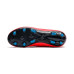 БУТСЫ PUMA FUTURE 19.4 FG AG Jr (SS19) 10555401