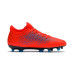 БУТСЫ PUMA FUTURE 19.4 FG AG Jr (SS19) 10555401