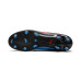 БУТСЫ PUMA ONE 19.4 FG AG (SS19) 10549201
