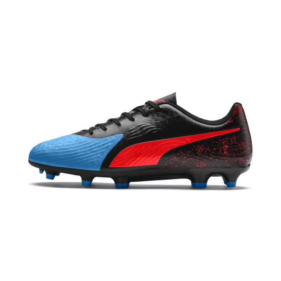БУТСЫ PUMA ONE 19.4 FG AG (SS19) 10549201
