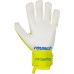 ПЕРЧАТКИ ВР. REUSCH Fit Control SG (2019) 3970815-588