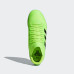 ИГР. ОБУВЬ Д/ЗАЛА ADIDAS NEMEZIZ MESSI TANGO 18.3 IN JR (FW18) DB2392