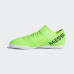 ИГР. ОБУВЬ Д/ЗАЛА ADIDAS NEMEZIZ MESSI TANGO 18.3 IN JR (FW18) DB2392