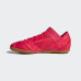 ИГР. ОБУВЬ Д/ЗАЛА ADIDAS NEMEZIZ TANGO 17.3 IN (SS18) CP9112