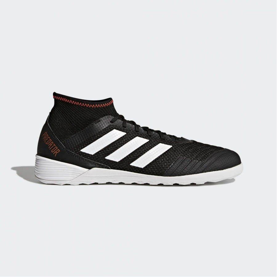 ИГР. ОБУВЬ Д/ЗАЛА ADIDAS PREDATOR TANGO 18.3 IN (SS18) CP9282
