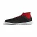 ADIDAS PREDATOR TANGO 18.3 IN DB2128 SR