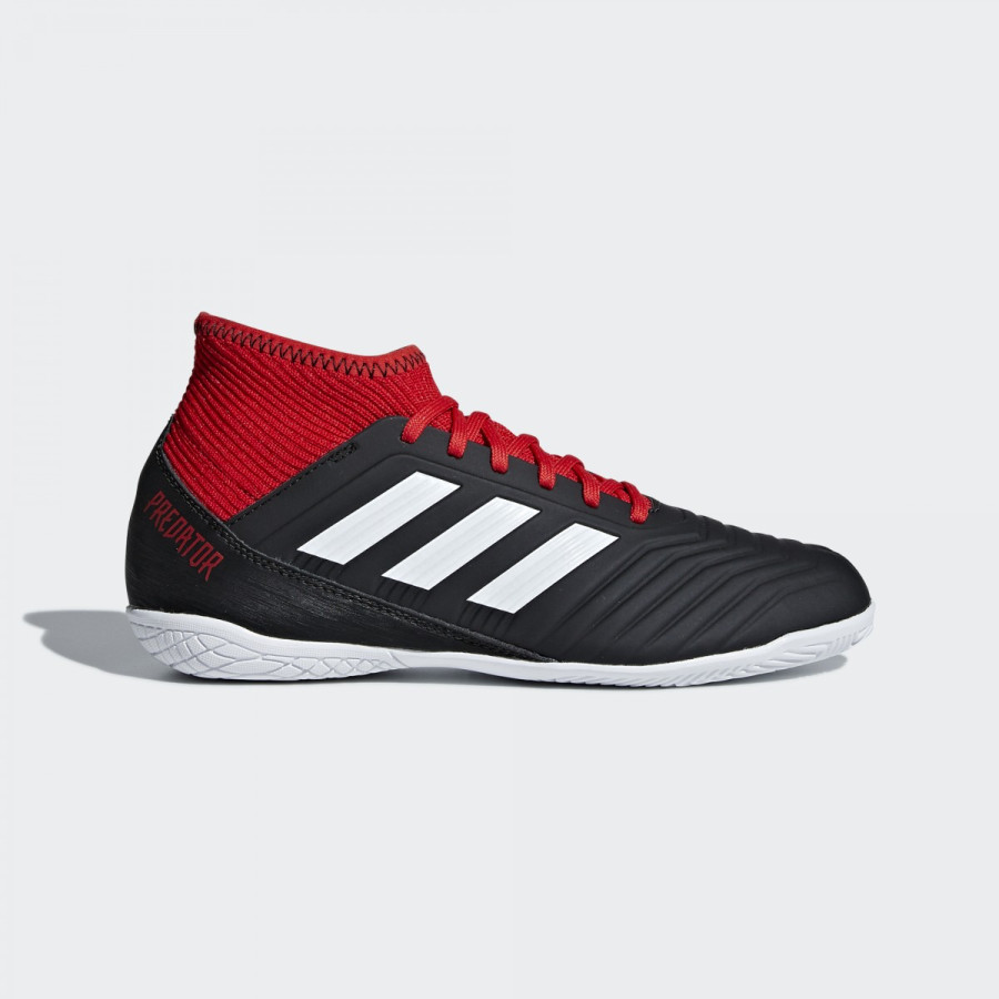 ИГР. ОБУВЬ Д/ЗАЛА ADIDAS PREDATOR TANGO 18.3 IN J (FW18) DB2324