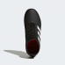 ИГР. ОБУВЬ Д/ЗАЛА ADIDAS PREDATOR TANGO 18.3 IN JR (SS18) CP9076